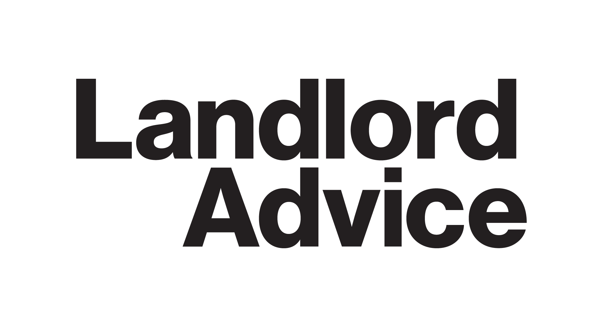 Landlord Advice logo