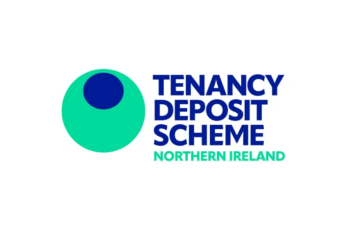 TDS logo